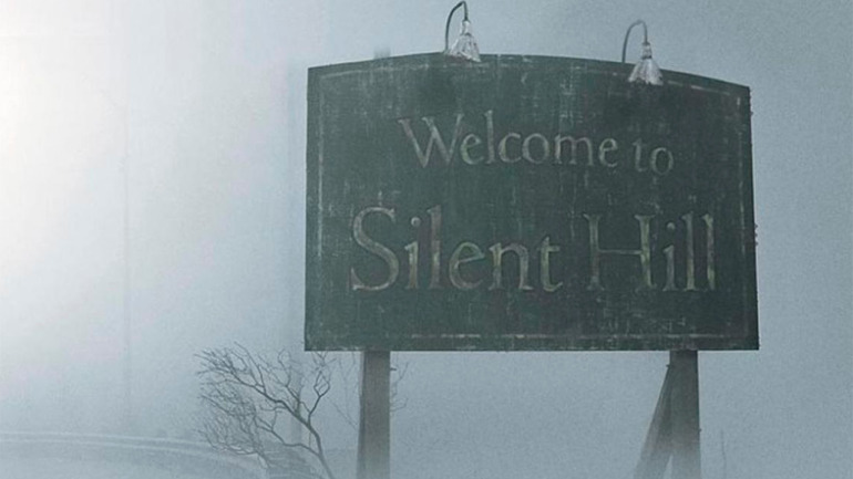 El terror de Silent Hill prepara su regreso al cine con los primeros detalles de la tercera película