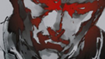 Metal Gear Solid irrumpirá en la PSN esta misma semana