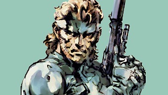 Quake y Metal Gear Solid, entre los juegos favoritos de CD Projekt