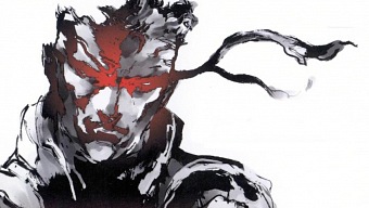 Intro de Metal Gear Solid renace con el grandioso remake de un fan
