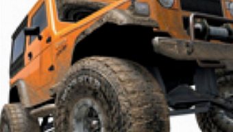 Nintendo anuncia Excitebots para Wii