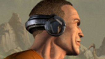 En marcha un Kickstarter para un reseteo en clave HD del clásico Outcast