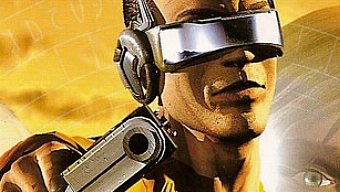 El clásico Outcast estrena su versión 1.1 en Steam y GOG