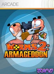 Trucos Worms 2 Armageddon: Desbloquea todos los logros