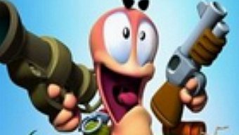 Worms 2: Armageddon para Xbox Live ya tiene fecha
