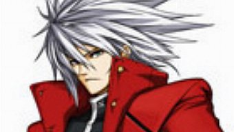 BlazBlue: Calamity Trigger anunciado para Xbox 360 y PlayStation 3