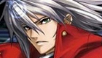 BlazBlue: Calamity Trigger llegará a nuestro país el 19 de marzo