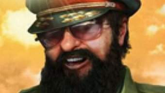 Sorteamos 12 unidades de Tropico 3