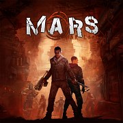 Trucos Mars War Logs: Desbloquea todos los logros del juego en STEAM