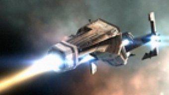 El principal responsable de CCP pide disculpas por los problemas de EVE Online