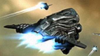 CCP habla para explicar el monumental fracaso de Incarna, la fallida expansión de EVE Online