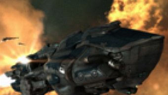 CCP Games: EVE Online debe su éxito a las ansias por seguir mejorando