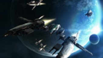 CCP, creadores de EVE Online, confirma nuevos despidos