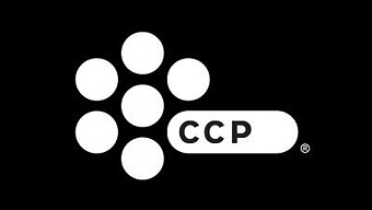 Los creadores de Black Desert Online compran a CCP Games