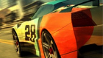 Split Second: Impresiones jugables