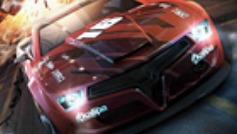 Split Second: Avance