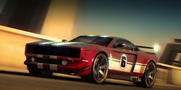 El estudio responsable de Split/Second cierra sus puertas