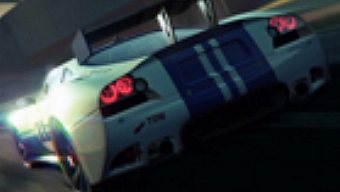 Los creadores de Split/Second están desarrollando otro título inédito