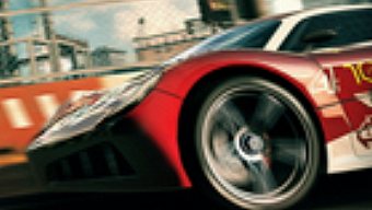 La demo de Split Second está disponible en el Bazar de Xbox Live