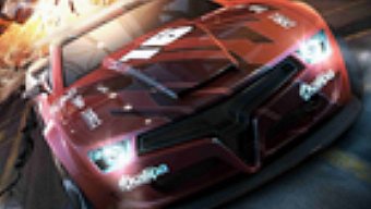 La demo de Split Second para PlayStation 3 estará lista el 5 de mayo