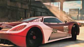 Split/Second requerirá 3,7 Gigas de instalación en PlayStation 3