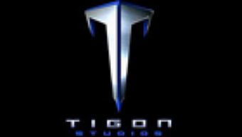 Lo nuevo de los creadores de Riddick será un MMO, Barca B.C.