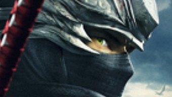 Ninja Gaiden Sigma 2: Impresiones jugables