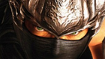 Ninja Gaiden Sigma 2 es "el Ninja Gaiden definitivo" en cuanto a contenidos
