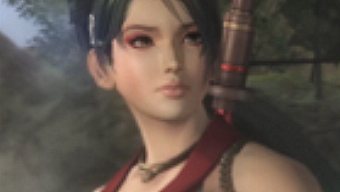 Ninja Gaiden Sigma 2 a la venta en Japón en el mes de octubre