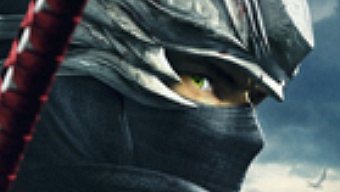 Team Ninja: El gore "no es necesario" en Ninja Gaiden Sigma 2 para Playstation 3