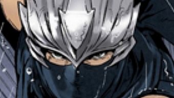 Ninja Gaiden Sigma 2 tendrá una duración de entre 15 y 20 horas