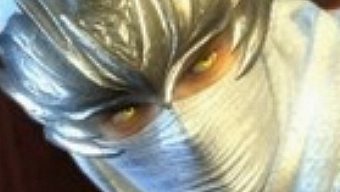 Ninja Gaiden Sigma 2 Plus detalla nuevos modos y armas