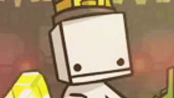 Lo nuevo de los creadores de Castle Crashers ya tiene trailer
