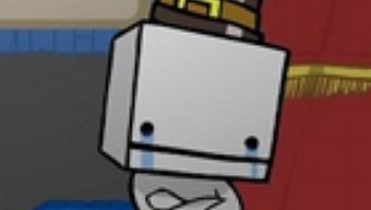 BattleBlock Theater: El nuevo juego de los creadores de Castle Crashers ya tiene nombre