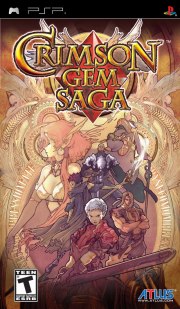 Trucos Crimson Gem Saga: Desbloquea la Galería de Arte