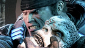 Gears of War 2: nuevos contenidos extra en función de la acogida del último