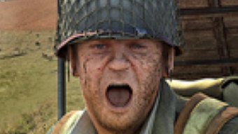 RUSE: Impresiones Jugables