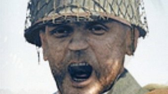 RUSE: Impresiones jugables Beta