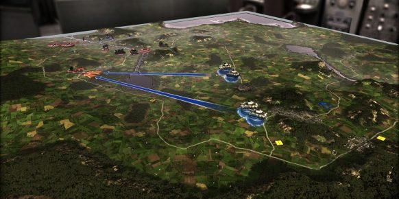 RUSE se retrasa a septiembre