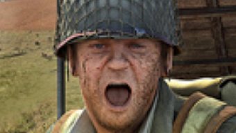 RUSE se retrasa a septiembre