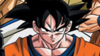 Dragon Ball Z Attack of the Saiyans: Impresiones jugables