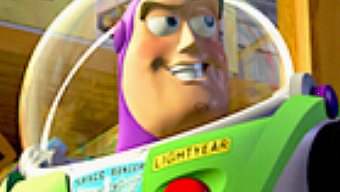 Toy Story Mini Aventuras anunciado para PlayStation 3 y Xbox 360