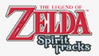 The Legend of Zelda: Spirit Tracks, el nuevo Zelda para DS