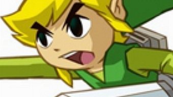 Nintendo piensa que Zelda: Spirit Tracks atraerá a una mayor audiencia