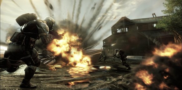 La necesidad de ganar posiciones de ventaja será algo imperante en todas las partidas.