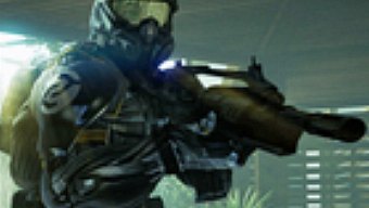 Crysis 2: Impresiones multijugador GamesCom