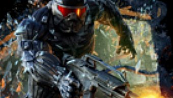 Crysis 2: Impresiones