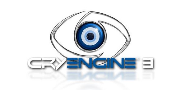 El SDK gratuito de CryEngine 3 descargado más de 100.000 veces