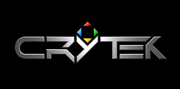 CryTek desmiente los rumores de explotación de su personal