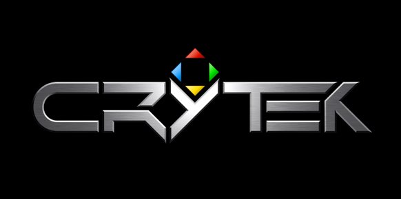 Crytek presentará en abril un proyecto "espectacular" para PC y consolas